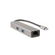 DOCKING COOLBOX MINIDOCK TIPO C HDMI Dockings y hubs DOCKING COOLBOX MINIDOCK TIPO C HDMI Dockings y hubs