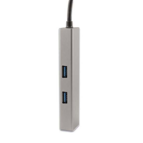 DOCKING COOLBOX MINIDOCK TIPO C HDMI Dockings y hubs DOCKING COOLBOX MINIDOCK TIPO C HDMI Dockings y hubs