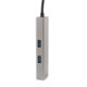 DOCKING COOLBOX MINIDOCK TIPO C HDMI Dockings y hubs DOCKING COOLBOX MINIDOCK TIPO C HDMI Dockings y hubs