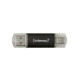 MEMORIA USB 3.2 INTENSO TWIST LINE Memorias usb
