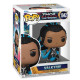 FUNKO POP MARVEL THOR LOVE & Funkos FUNKO POP MARVEL THOR LOVE & Funkos