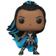 FUNKO POP MARVEL THOR LOVE & Funkos FUNKO POP MARVEL THOR LOVE & Funkos