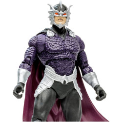 FIGURA MCFARLANE TOYS DC COMICS MULTIVERSE