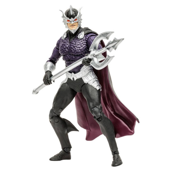 FIGURA MCFARLANE TOYS DC COMICS MULTIVERSE Figuras FIGURA MCFARLANE TOYS DC COMICS MULTIVERSE Figuras