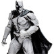 FIGURA Y COMIC MCFARLANE TOYS DC Figuras FIGURA Y COMIC MCFARLANE TOYS DC Figuras
