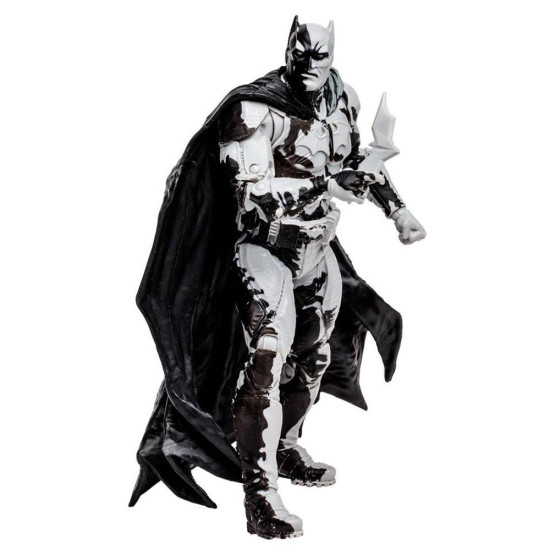 FIGURA Y COMIC MCFARLANE TOYS DC Figuras FIGURA Y COMIC MCFARLANE TOYS DC Figuras