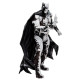 FIGURA Y COMIC MCFARLANE TOYS DC Figuras FIGURA Y COMIC MCFARLANE TOYS DC Figuras
