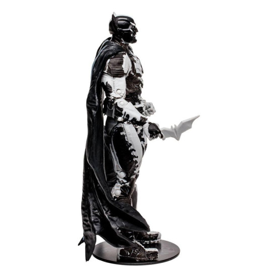 FIGURA Y COMIC MCFARLANE TOYS DC Figuras FIGURA Y COMIC MCFARLANE TOYS DC Figuras
