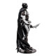 FIGURA Y COMIC MCFARLANE TOYS DC Figuras FIGURA Y COMIC MCFARLANE TOYS DC Figuras
