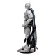 FIGURA Y COMIC MCFARLANE TOYS DC Figuras FIGURA Y COMIC MCFARLANE TOYS DC Figuras