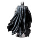 FIGURA Y COMIC MCFARLANE TOYS DC Figuras FIGURA Y COMIC MCFARLANE TOYS DC Figuras