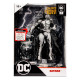 FIGURA Y COMIC MCFARLANE TOYS DC Figuras FIGURA Y COMIC MCFARLANE TOYS DC Figuras