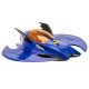 FIGURA MCFARLANE DC DIRECT SUPER POWERS Figuras FIGURA MCFARLANE DC DIRECT SUPER POWERS Figuras