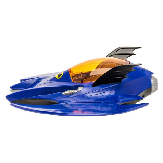 FIGURA MCFARLANE DC DIRECT SUPER POWERS Figuras FIGURA MCFARLANE DC DIRECT SUPER POWERS Figuras