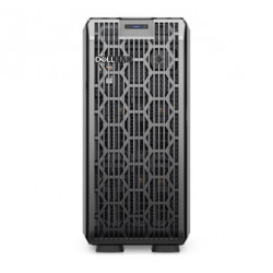 SERVIDOR DELL POWEREDGE T350 57C92 XEON