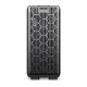 SERVIDOR DELL POWEREDGE T350 57C92 XEON Servidores SERVIDOR DELL POWEREDGE T350 57C92 XEON Servidores