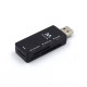LECTOR TARJETAS MULTIPLE USB 2.0 EWENT Lector de memorias LECTOR TARJETAS MULTIPLE USB 2.0 EWENT Lector de memorias