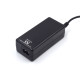 CARGADOR MULTIFUNCIONAL EWENT EW3962 NOTEBOOK 45W Baterías y cargadores portátiles