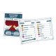 JUEGO MESA EXPLODING KITTENS RECETAS DEL Juegos de mesa JUEGO MESA EXPLODING KITTENS RECETAS DEL Juegos de mesa