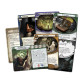 JUEGO MESA ARKHAM HORROR: LAS LLAVES Juegos de mesa JUEGO MESA ARKHAM HORROR: LAS LLAVES Juegos de mesa