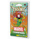 JUEGO MESA MARVEL CHAMPIONS PHOENIX 60 Juegos de mesa JUEGO MESA MARVEL CHAMPIONS PHOENIX 60 Juegos de mesa