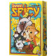 JUEGO MESA SWEET AND SPICY 110 Juegos de mesa JUEGO MESA SWEET AND SPICY 110 Juegos de mesa