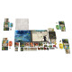 JUEGO MESA FAMILIAR TALES PEGI 8 Juegos de mesa JUEGO MESA FAMILIAR TALES PEGI 8 Juegos de mesa