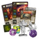JUEGO MESA FAMILIAR TALES PEGI 8 Juegos de mesa JUEGO MESA FAMILIAR TALES PEGI 8 Juegos de mesa