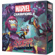 JUEGO MESA MARVEL CHAMPIONS GENESIS MUTANTE Juegos de mesa JUEGO MESA MARVEL CHAMPIONS GENESIS MUTANTE Juegos de mesa