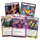 JUEGO MESA MARVEL CHAMPIONS GENESIS MUTANTE Juegos de mesa JUEGO MESA MARVEL CHAMPIONS GENESIS MUTANTE Juegos de mesa