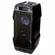 ALTAVOZ TROLLEY AIWA KBTUS - 400 50W RMS