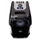 ALTAVOZ TROLLEY AIWA KBTUS - 400 50W RMS Altavoces ALTAVOZ TROLLEY AIWA KBTUS - 400 50W RMS Altavoces