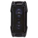 ALTAVOZ TROLLEY AIWA KBTUS - 400 50W RMS Altavoces ALTAVOZ TROLLEY AIWA KBTUS - 400 50W RMS Altavoces