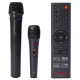 ALTAVOZ TROLLEY AIWA KBTUS - 400 50W RMS Altavoces ALTAVOZ TROLLEY AIWA KBTUS - 400 50W RMS Altavoces