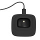 AURICULAR CONCEPTRONIC BLUETOOTH POLONA03BD CON BASE Auriculares AURICULAR CONCEPTRONIC BLUETOOTH POLONA03BD CON BASE Auriculares
