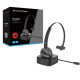 AURICULAR CONCEPTRONIC BLUETOOTH POLONA03BD CON BASE Auriculares AURICULAR CONCEPTRONIC BLUETOOTH POLONA03BD CON BASE Auriculares