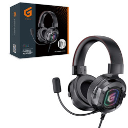 AURICULAR GAMING CONCEPTRONIC ATHAN03B JACK 3.5MM