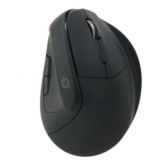 MOUSE RATON CONCEPTRONIC LORCAN03 BLUETOOH 5.2 Ratones