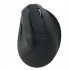 MOUSE RATON CONCEPTRONIC LORCAN03 BLUETOOH 5.2