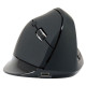 MOUSE RATON CONCEPTRONIC LORCAN03 BLUETOOH 5.2 Ratones MOUSE RATON CONCEPTRONIC LORCAN03 BLUETOOH 5.2 Ratones