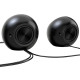 ALTAVOCES CONCEPTRONIC BJORN01B 10W NEGRO Altavoces ALTAVOCES CONCEPTRONIC BJORN01B 10W NEGRO Altavoces