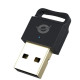 ADAPTADOR CONCEPTRONIC USB BLUETOOTH 5.0 NANO Bluetooth ADAPTADOR CONCEPTRONIC USB BLUETOOTH 5.0 NANO Bluetooth