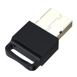 ADAPTADOR CONCEPTRONIC USB BLUETOOTH 5.0 NANO