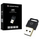 ADAPTADOR CONCEPTRONIC USB BLUETOOTH 5.0 NANO Bluetooth ADAPTADOR CONCEPTRONIC USB BLUETOOTH 5.0 NANO Bluetooth