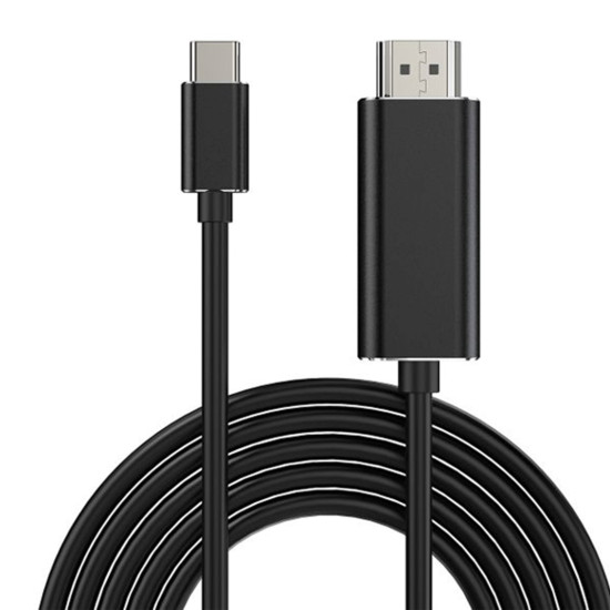 ADAPTADOR CONCEPTRONIC USB - C A Convertidores ADAPTADOR CONCEPTRONIC USB - C A Convertidores