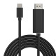 ADAPTADOR CONCEPTRONIC USB - C A Convertidores ADAPTADOR CONCEPTRONIC USB - C A Convertidores