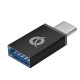 HUB USB 3.0 CONCEPTRONIC HUBBIES06B 4 Dockings y hubs HUB USB 3.0 CONCEPTRONIC HUBBIES06B 4 Dockings y hubs