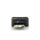 MULTIFUNCIÓN INYECCIÓN EPSON WORKFORCE WF - 2910DWF COLOR Multifunciones