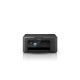 MULTIFUNCIÓN INYECCIÓN EPSON WORKFORCE WF - 2910DWF COLOR Multifunciones