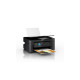 MULTIFUNCIÓN INYECCIÓN EPSON WORKFORCE WF - 2910DWF COLOR Multifunciones